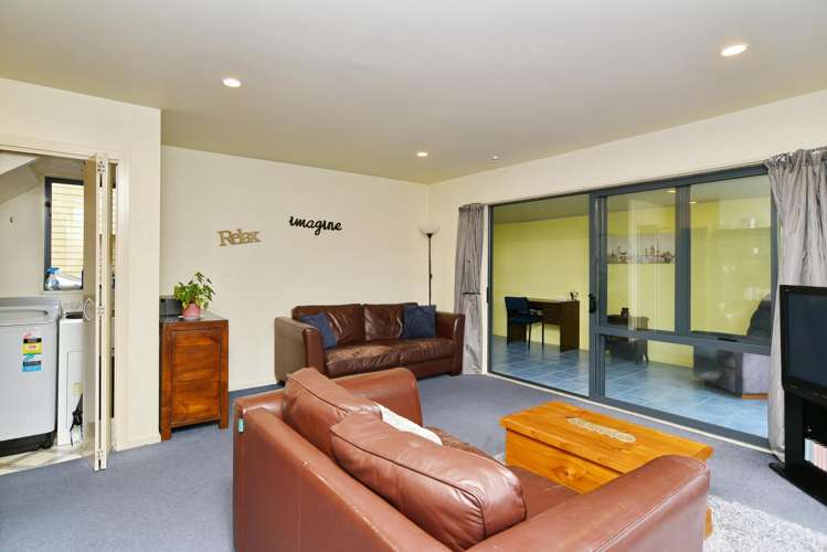 450 Gloucester Street Linwood_12