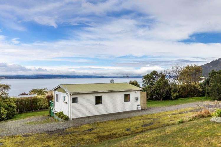 24 Hinekapi Terrace Kuratau_18