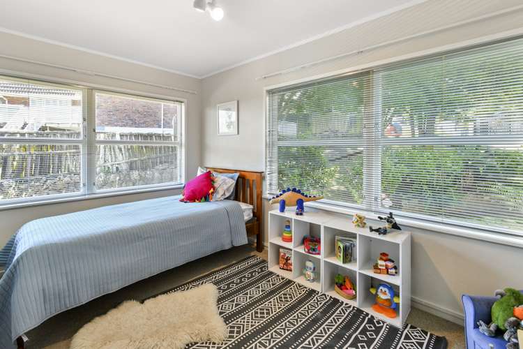 25 Margan Place Red Hill_11