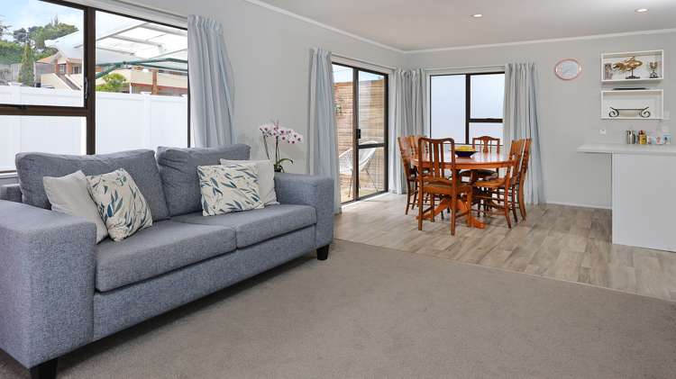 9 Tumanaka Place Henderson_9