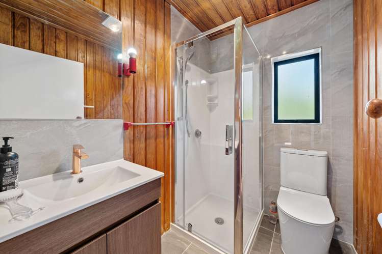 6 Evelyn Street Papatoetoe_11