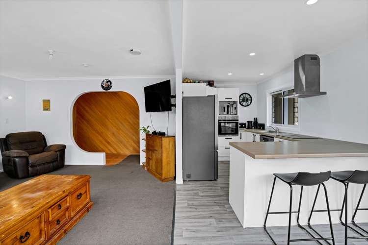 10 Fitzroy Street Normanby_2