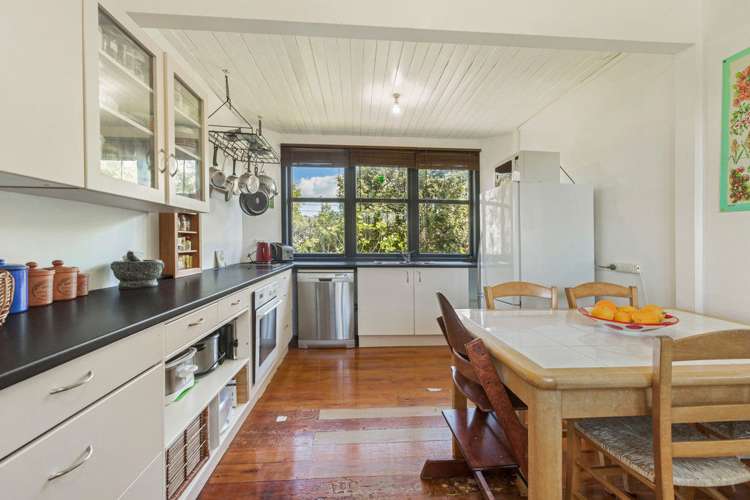 46 Ridge Road Oneroa_8