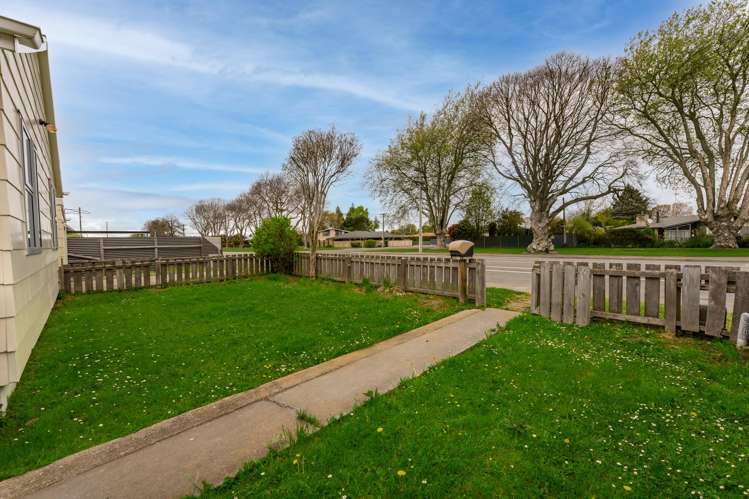 93 Richard Pearse Drive Temuka_2