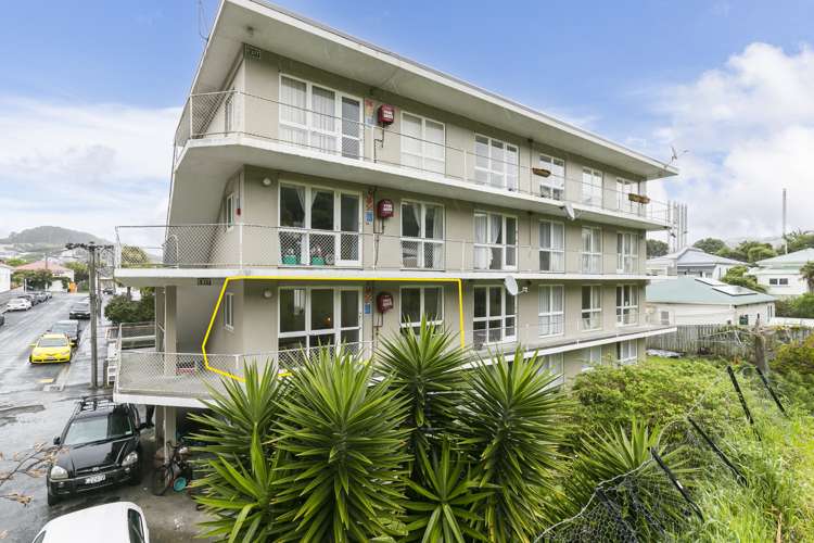 4/9 Blucher Avenue Newtown_8