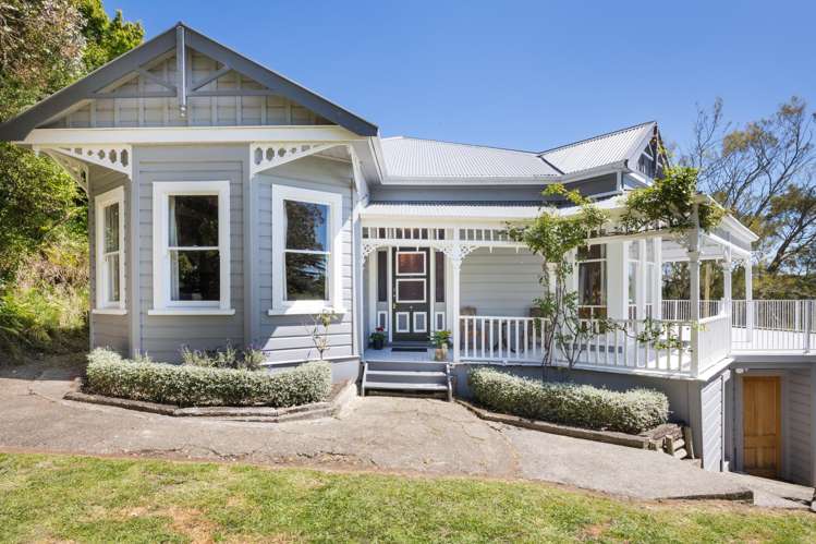 11a Cullinane Avenue Feilding_27
