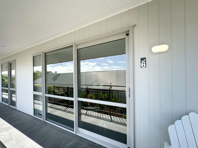 6/31 Clissold Street Merivale_13