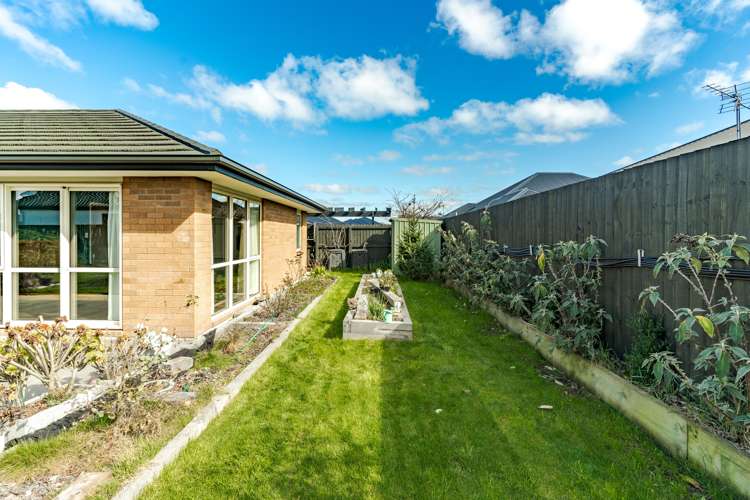 9 Luxembourg Crescent Halswell_17