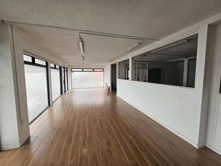 390B Church Street Penrose_7