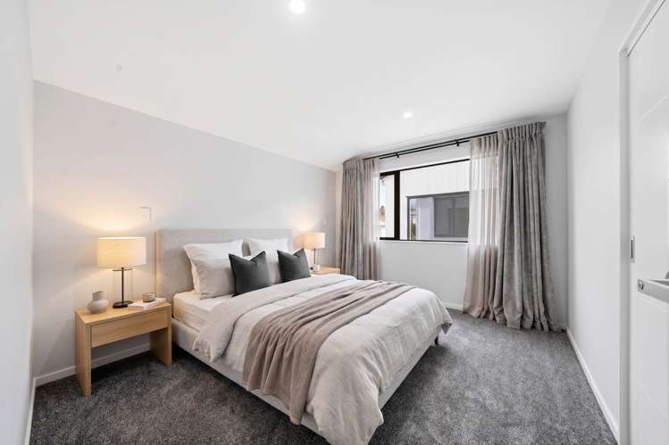 47D Cambridge Terrace Papatoetoe_12