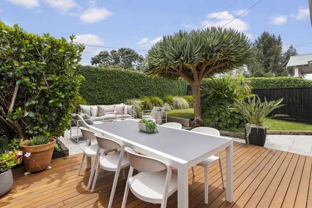 20 Highland Road Mount Albert_4