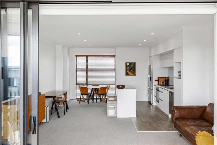 16 Raranga Lane Hobsonville_26