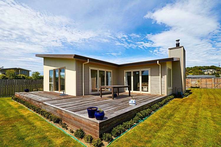 5 Austin Close Kaikoura_23