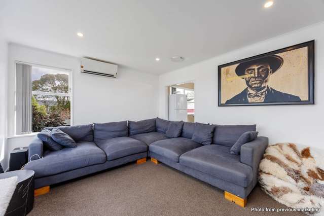 9 Grimshaw Place Henderson_4