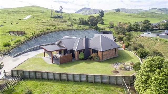 4 Colin Drive Paeroa_1