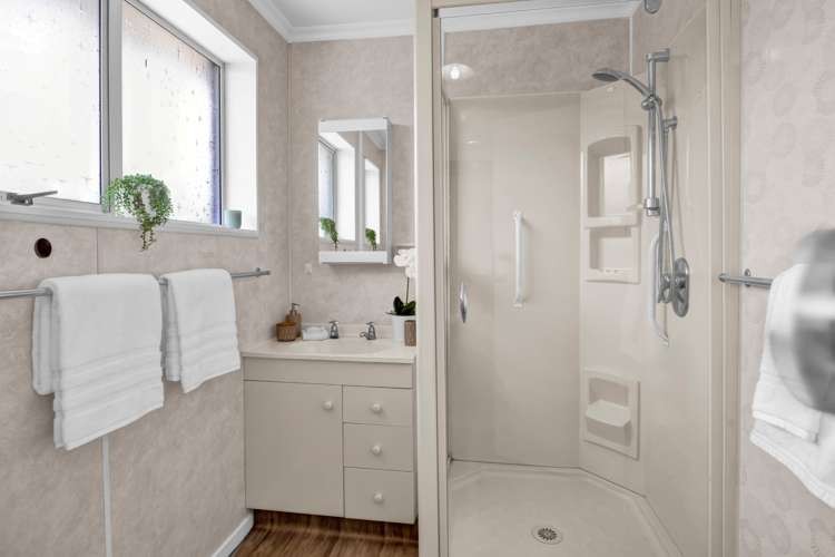 135 Coronation Avenue Welbourn_13