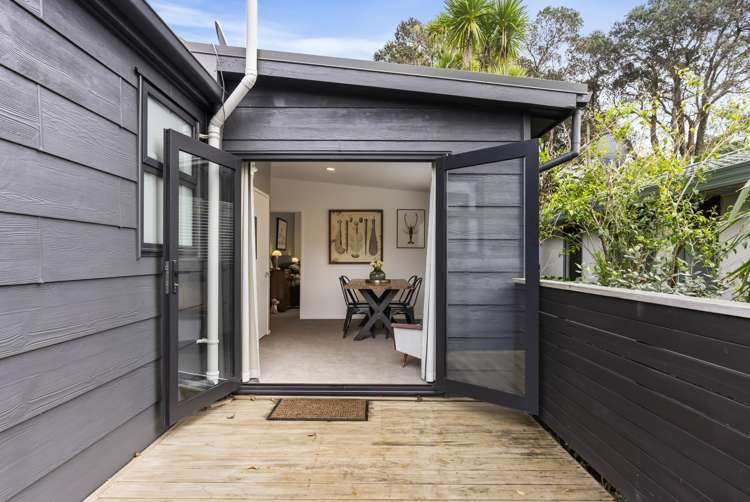 26 Harrybrook Road Green Bay_11