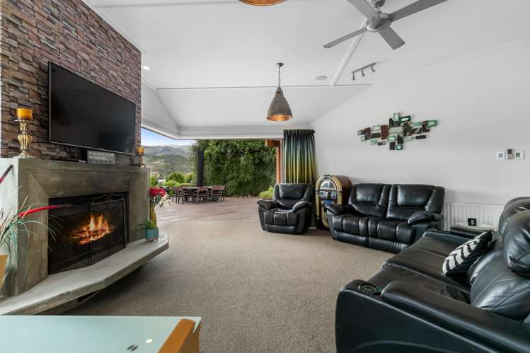 5 Foster Place Cromwell_9