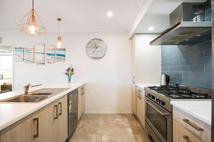 29 Dawson Road Snells Beach_4