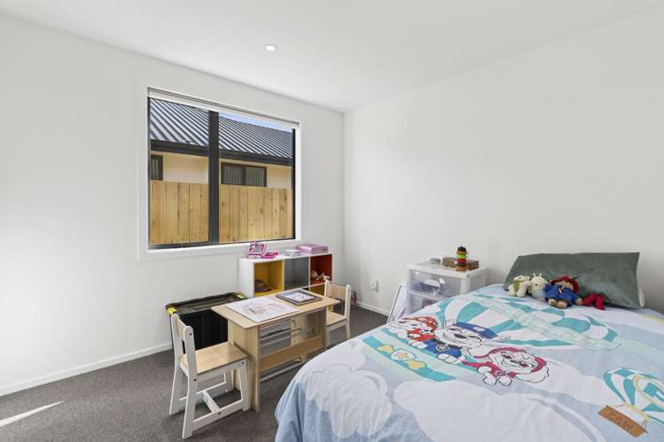 32 Burbank Road Wanaka_9