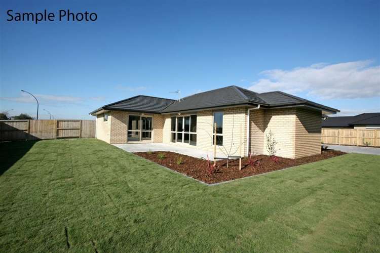 8 Derwent Place Flagstaff_15