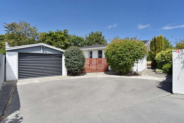 35 Doncaster Street Sockburn_17