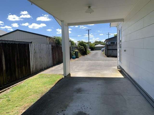 92B Cook Street 1074_1