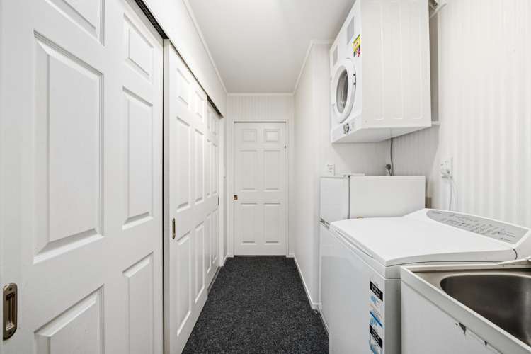 64 Oconnor Drive Pukekohe_16