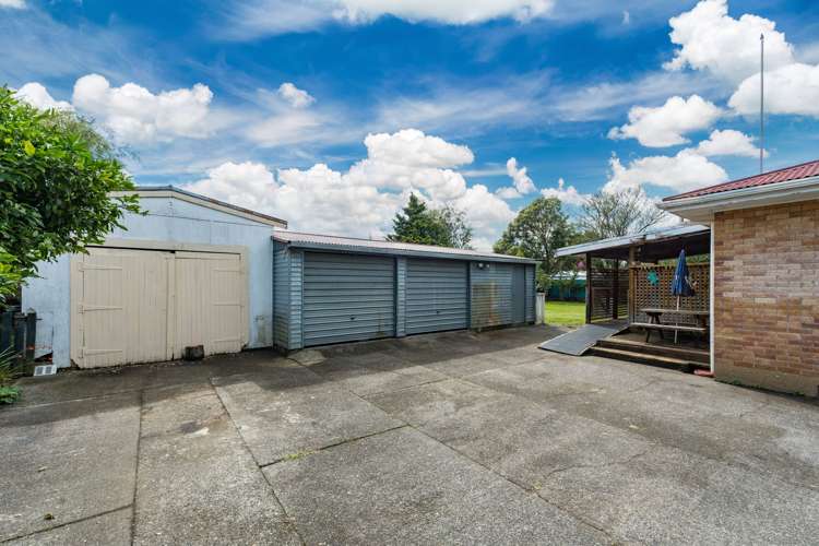 22 Hirangi Road Turangi_10