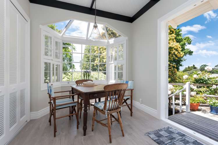 23 Selwyn Road Cockle Bay_9