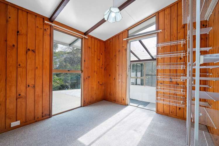 13 Reynolds Place Torbay_12