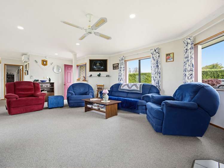 93 Hauraki Road Orongo_14