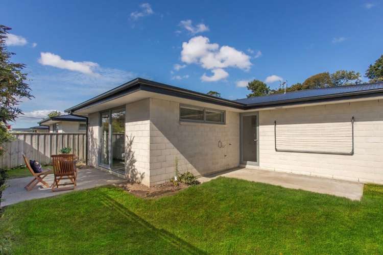 10 Saint Brendans Lane Templeton_13
