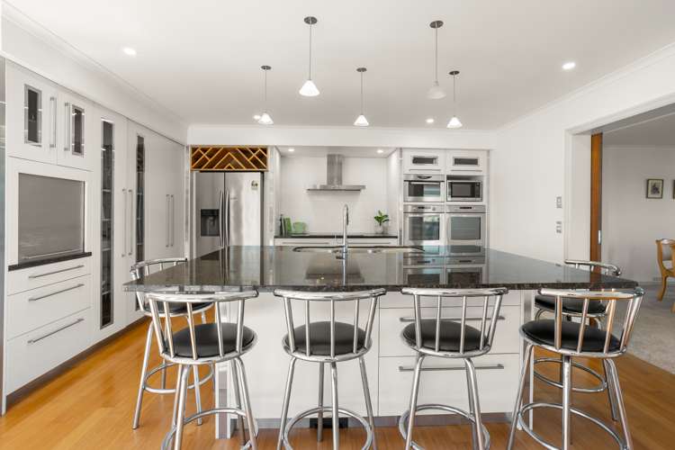 12 Pelican Place Whitianga_7