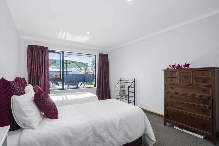 17 Templemore Drive Richmond_13