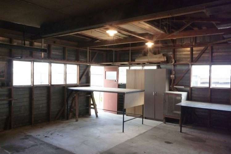 13 Tinokore Street Hei Hei_10