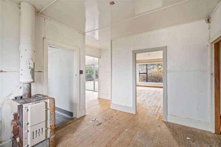 84 Trents Road Prebbleton_9