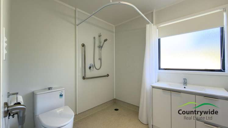 32 Arts Lane Putaruru_13