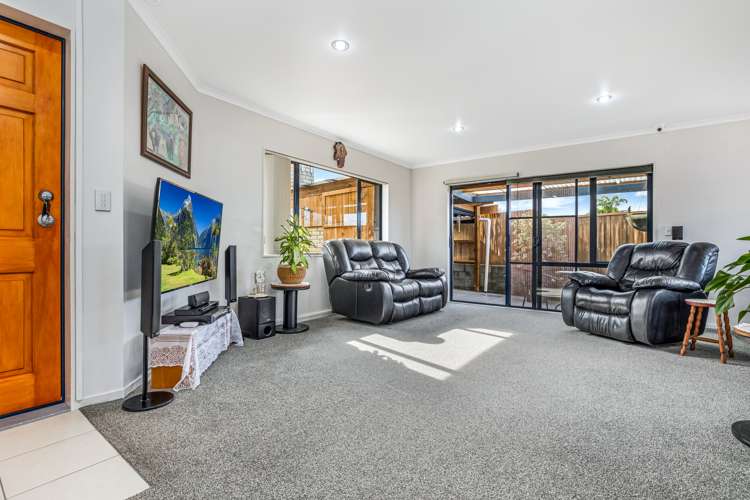 30A Saralee Drive Manurewa_6