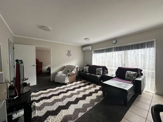 7A Amethyst Place 1832_2