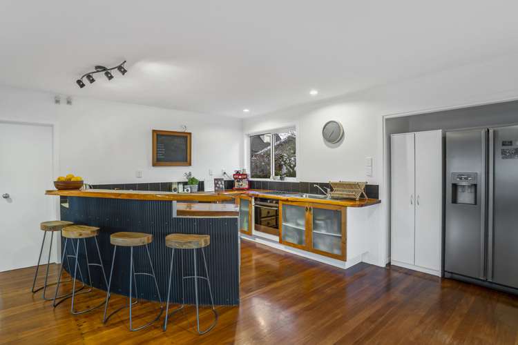 1a Ambler Avenue Glen Eden_9