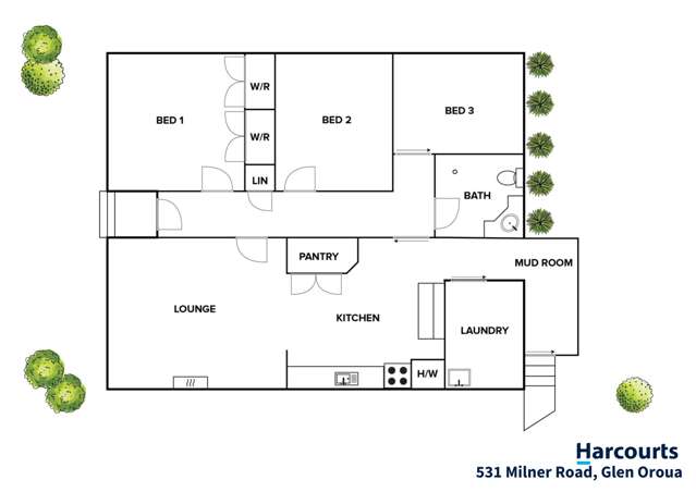 531 Milner Road Glen Oroua_1