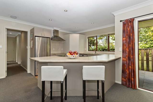 42a Claude Street Fairfield_1