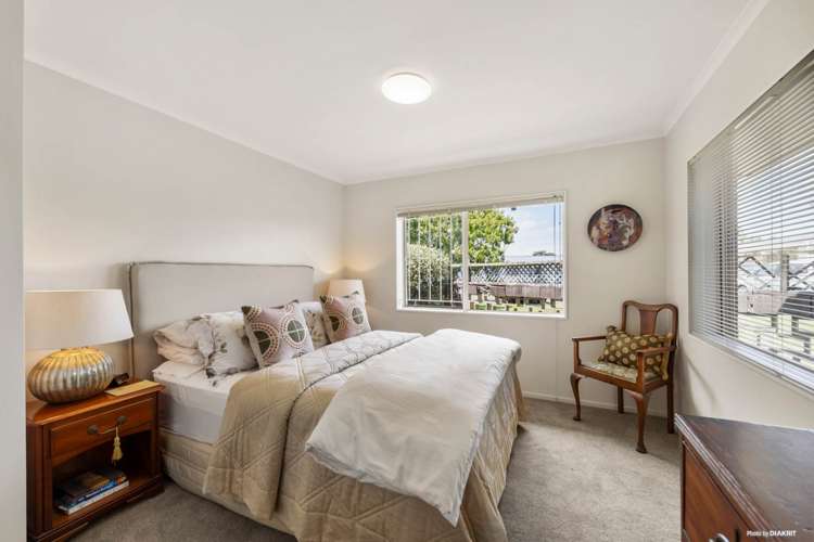 1/843 Manukau Road Royal Oak_13