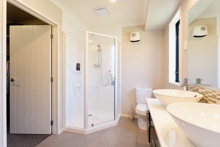 26 Irwin Logan Drive Mosgiel_16