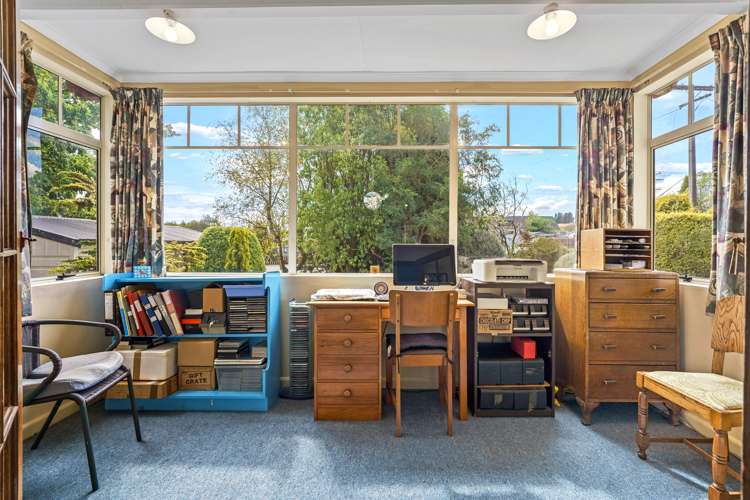 58 Essex Street Balclutha_9