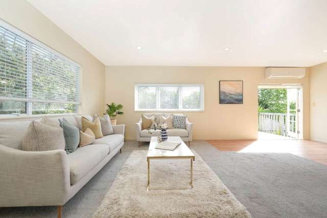 193 Manuka Road Bayview_3