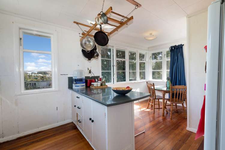 50 Dimock Street Titahi Bay_1