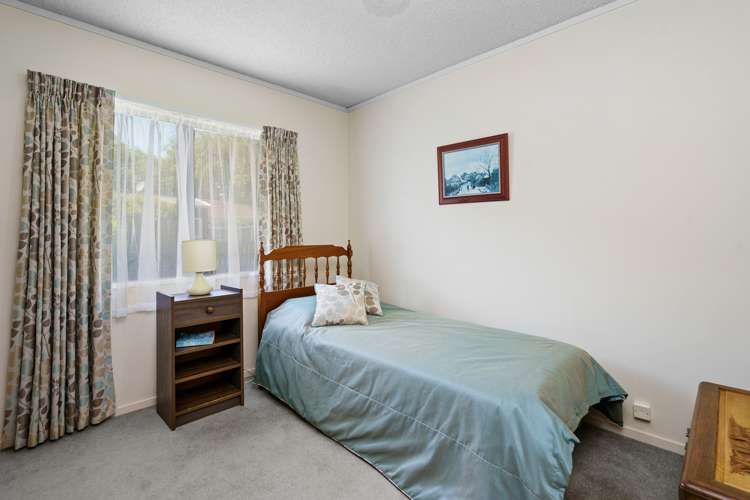 12d Taylor Street Cambridge_14