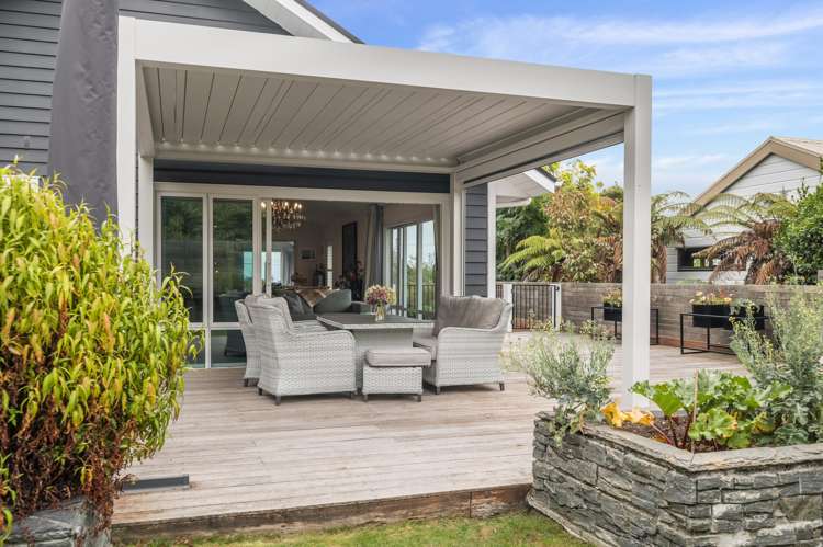 70 Chesham Avenue Waipahihi_5